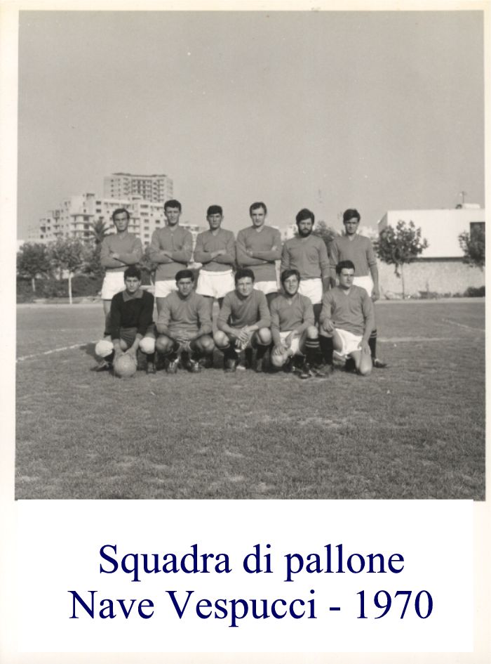 nave vespucci squadra pallone.jpg